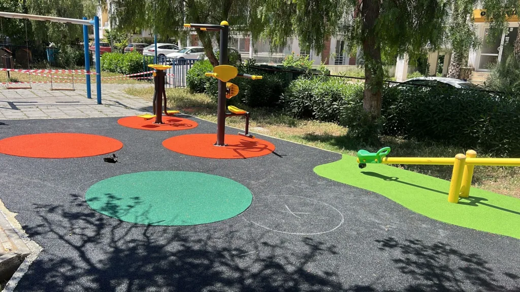 kibris geneli park ve bahce yenilemeWhatsApp Görsel 2025 05 21 saat 13.49.57 75244930