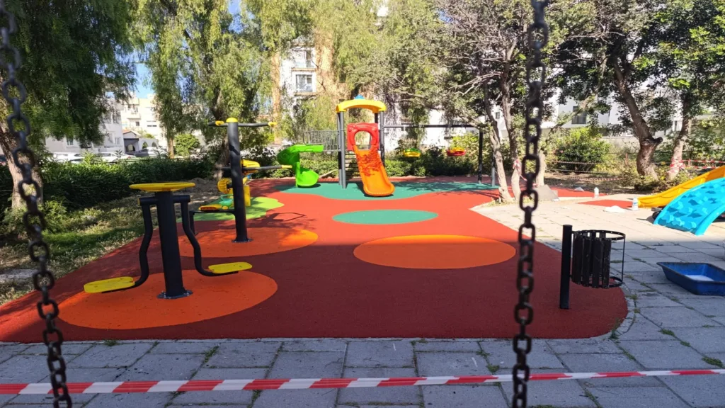 kibris geneli park ve bahce yenilemeWhatsApp Görsel 2025 05 21 saat 16.30.53 ad4ea5ee