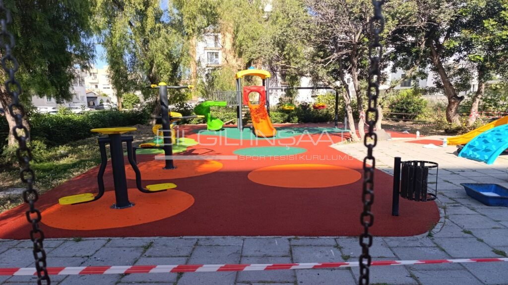 kibris geneli park ve bahce yenilemeWhatsApp Görsel 2025 05 21 saat 16.30.53 ad4ea5ee