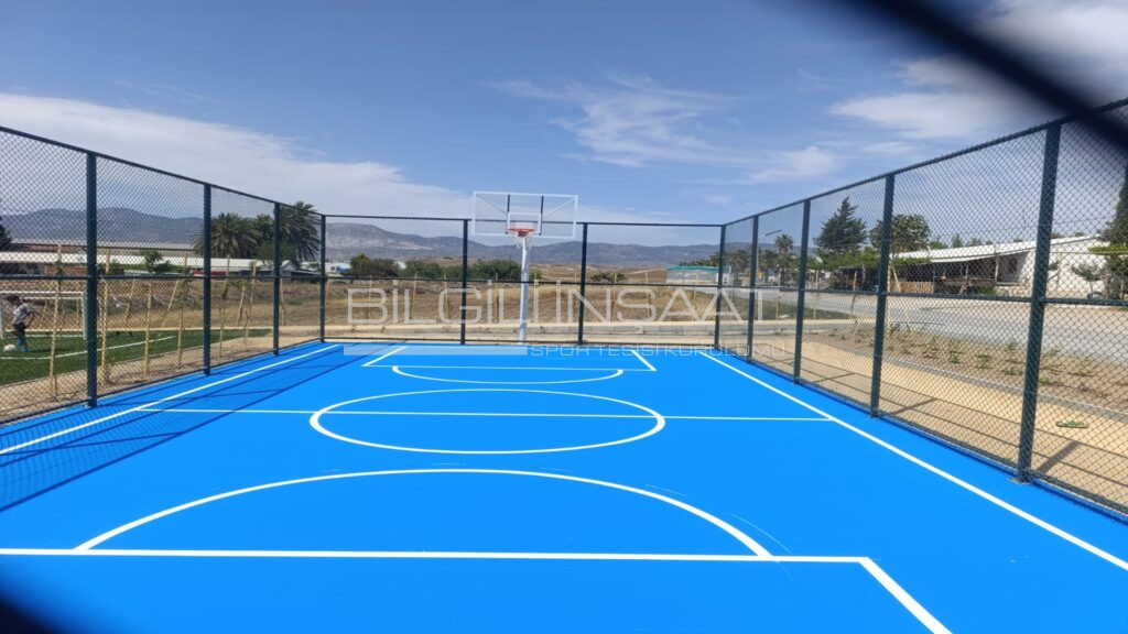 kibris geneli park ve bahce yenilemeWhatsApp Görsel 2025 05 22 saat 14.49.57 01c5a630