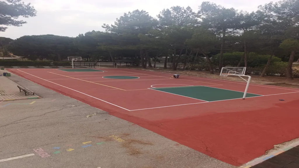 kibris geneli park ve bahce yenilemeWhatsApp Görsel 2025 05 26 saat 15.48.07 d192652d