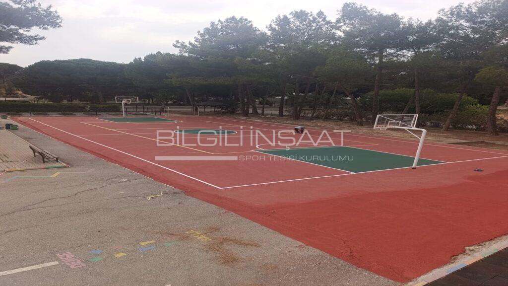 kibris geneli park ve bahce yenilemeWhatsApp Görsel 2025 05 26 saat 15.48.07 d192652d