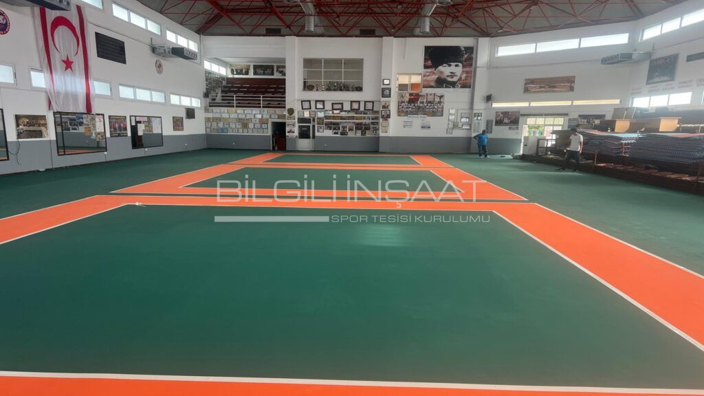 kibris geneli park ve bahce yenilemeWhatsApp Görsel 2025 05 30 saat 17.09.44 4e26fa11