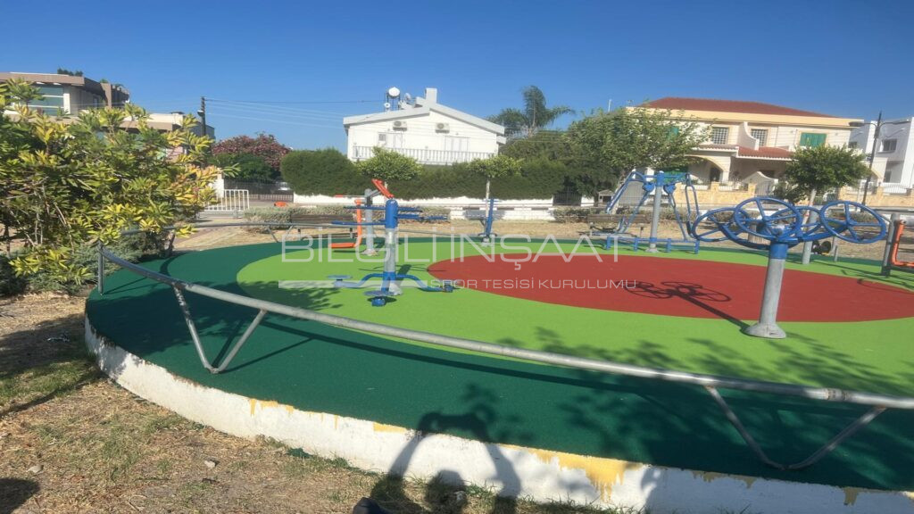 kibris geneli park ve bahce yenilemeWhatsApp Görsel 2025 06 27 saat 17.51.12 0c50614d