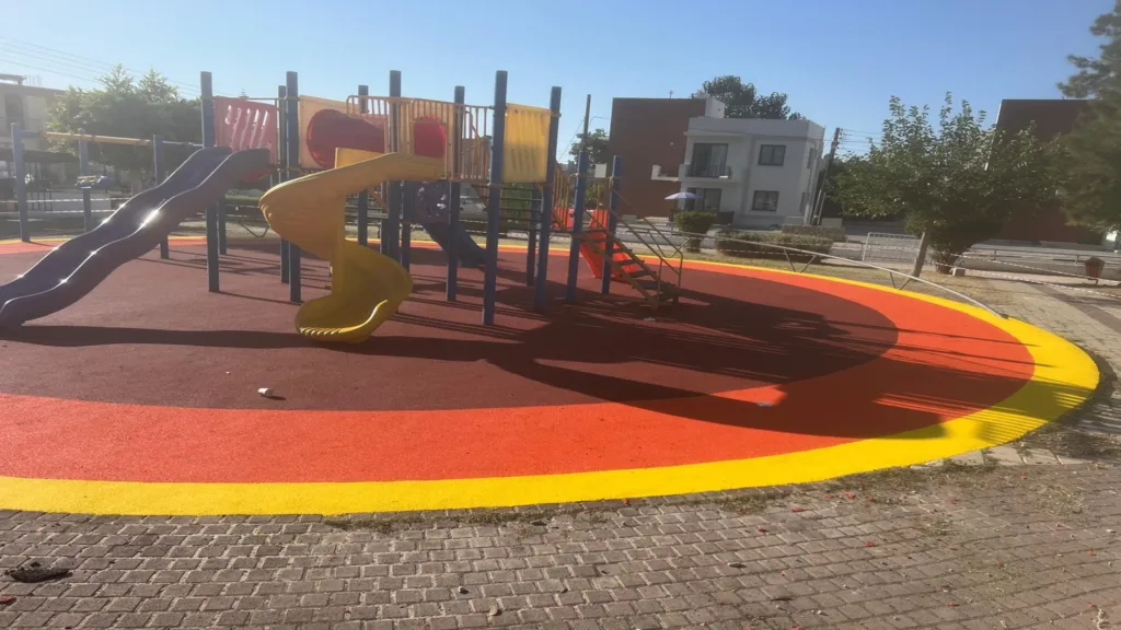 kibris geneli park ve bahce yenilemeWhatsApp Görsel 2025 06 27 saat 17.51.14 e3bba065