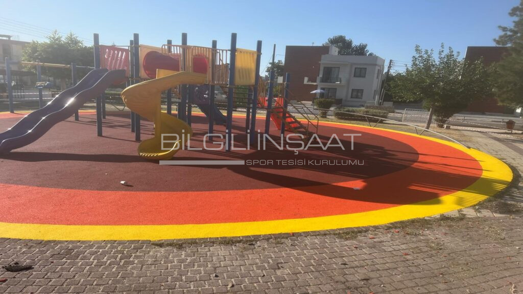 kibris geneli park ve bahce yenilemeWhatsApp Görsel 2025 06 27 saat 17.51.14 e3bba065