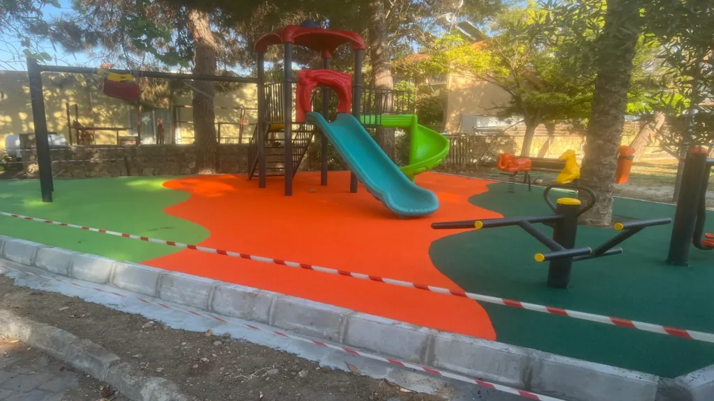 kibris geneli park ve bahce yenilemeWhatsApp Görsel 2025 06 28 saat 17.59.54 4018442f