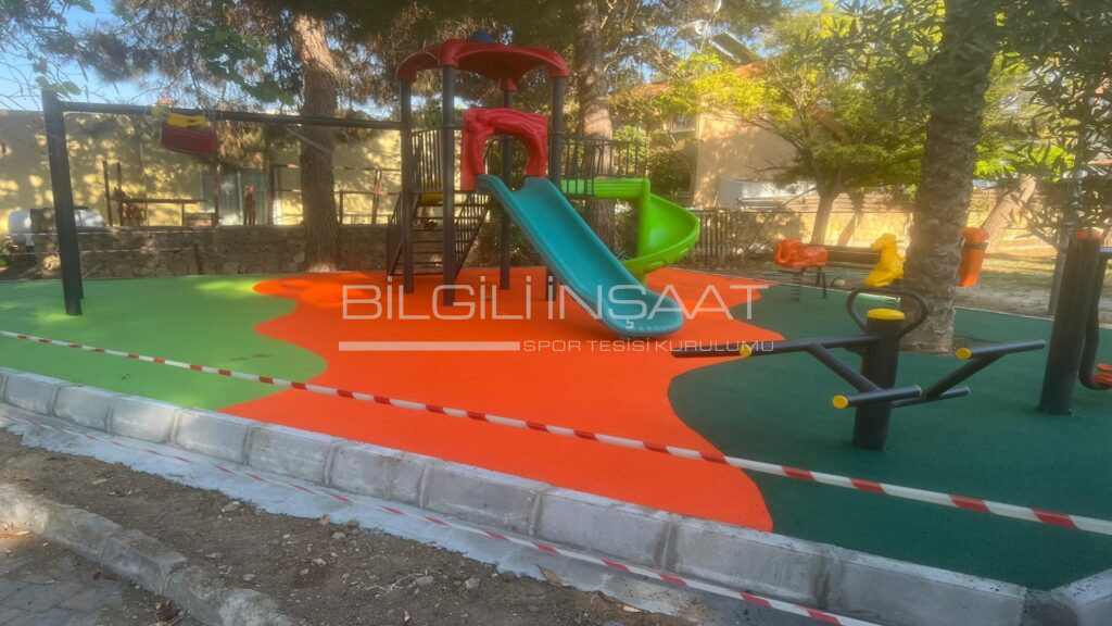 kibris geneli park ve bahce yenilemeWhatsApp Görsel 2025 06 28 saat 17.59.54 4018442f