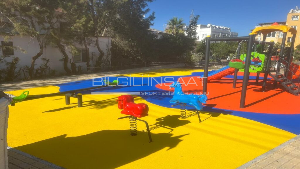 kibris geneli park ve bahce yenilemeWhatsApp Görsel 2025 07 01 saat 17.27.23 6a4d50cb