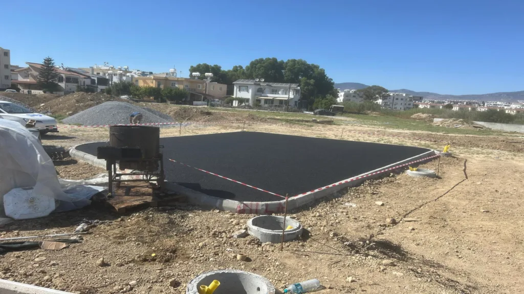 kibris geneli park ve bahce yenilemeWhatsApp Görsel 2025 07 02 saat 16.05.50 13cb201b