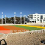 kibris geneli park ve bahce yenileme