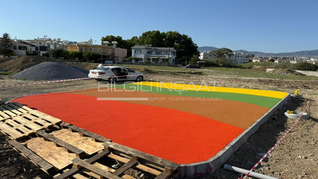 kibris geneli park ve bahce yenilemeWhatsApp Görsel 2025 07 03 saat 17.34.13 1f2ea54e