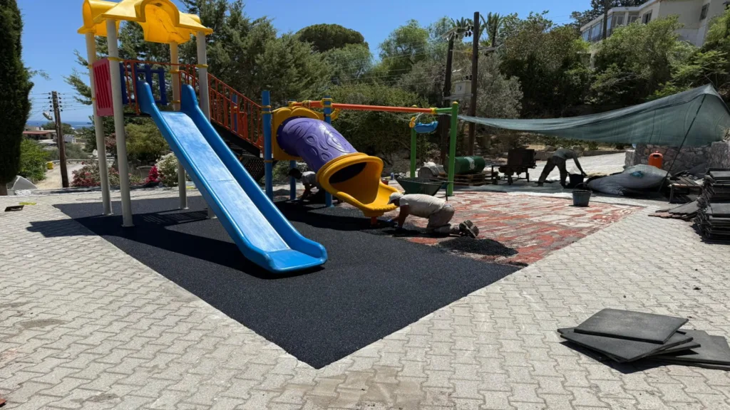 kibris geneli park ve bahce yenilemeWhatsApp Görsel 2025 07 04 saat 12.10.22 9202d57a