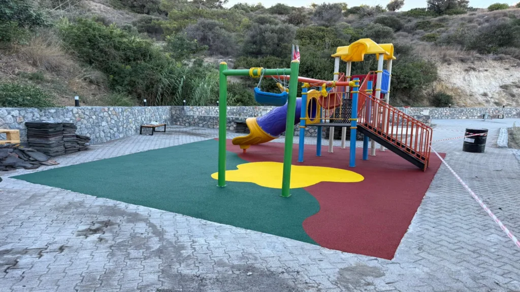 kibris geneli park ve bahce yenilemeWhatsApp Görsel 2025 07 04 saat 18.47.50 35a1b4e7