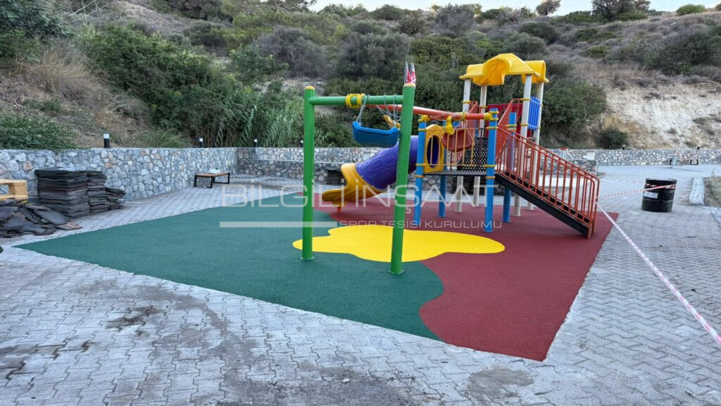 kibris geneli park ve bahce yenilemeWhatsApp Görsel 2025 07 04 saat 18.47.50 35a1b4e7