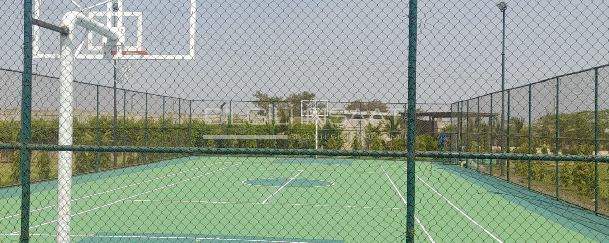 WhatsApp Image 2026 04 01 at 14.36.12