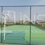 WhatsApp Image 2026 04 01 at 14.36.12