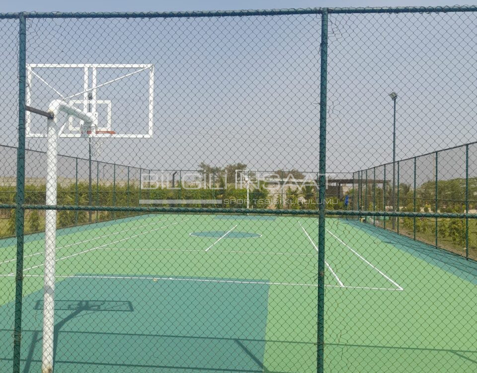 WhatsApp Image 2026 04 01 at 14.36.12