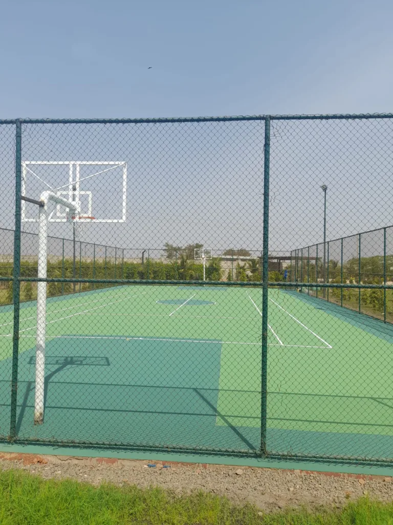 WhatsApp Image 2026 04 01 at 14.36.12