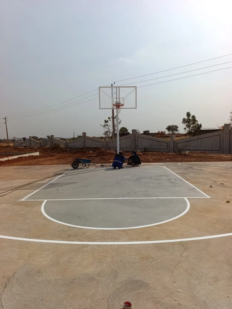 WhatsApp Image 2026 04 01 at 14.36.26