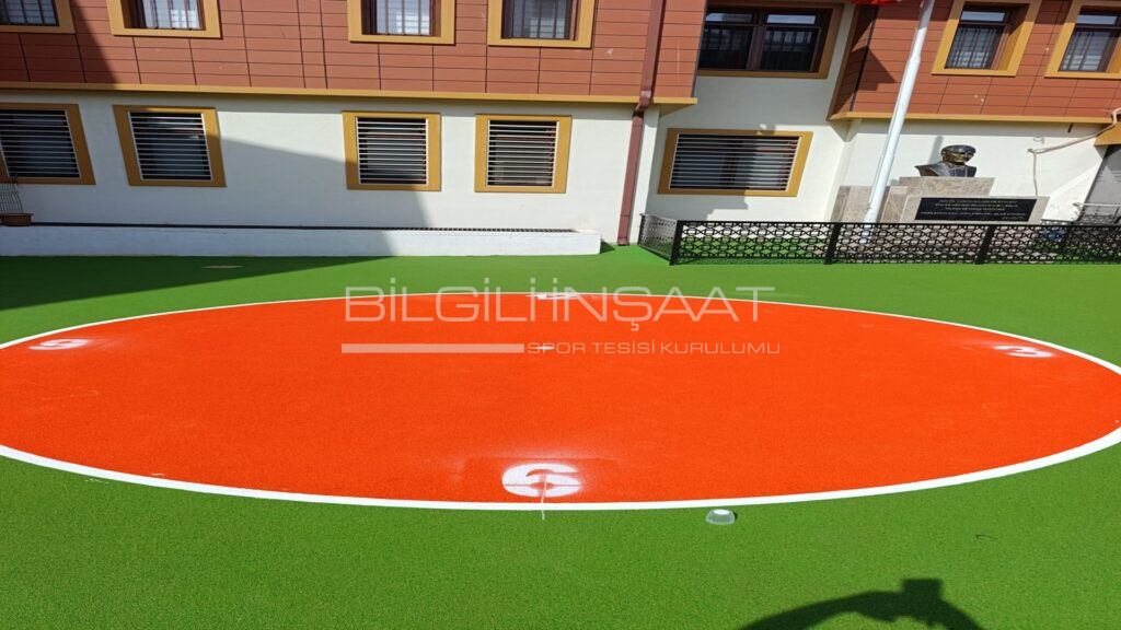 girne anaokul kaucuk kaplama projesiIMG 20250827 WA0045