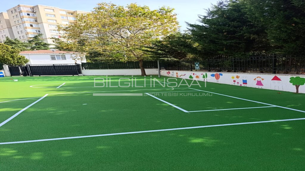 girne anaokul kaucuk kaplama projesiIMG 20250827 WA0046