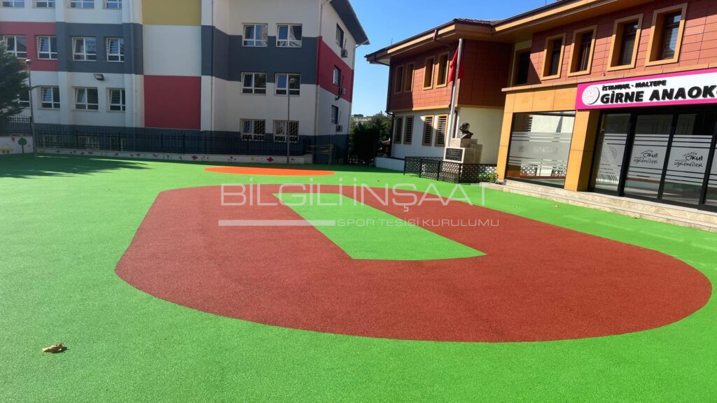 girne anaokuluIMG 20250825 WA0037