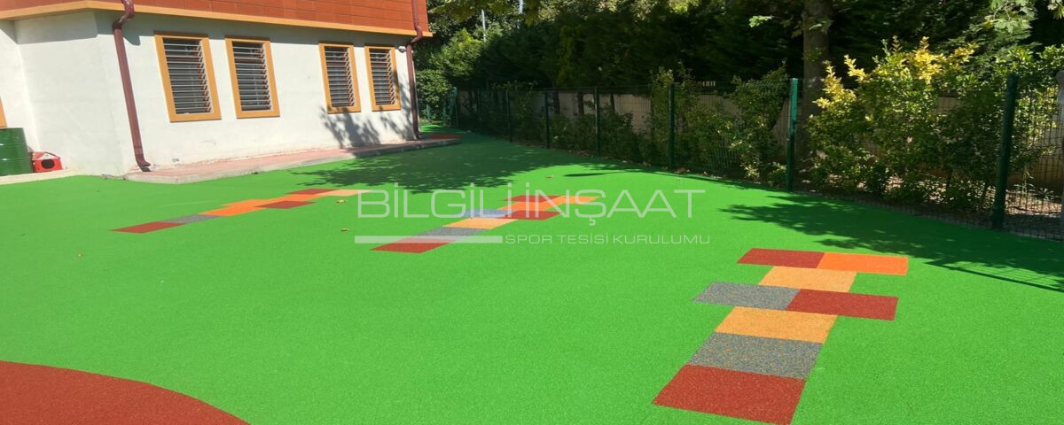 girne anaokuluIMG 20250825 WA0039