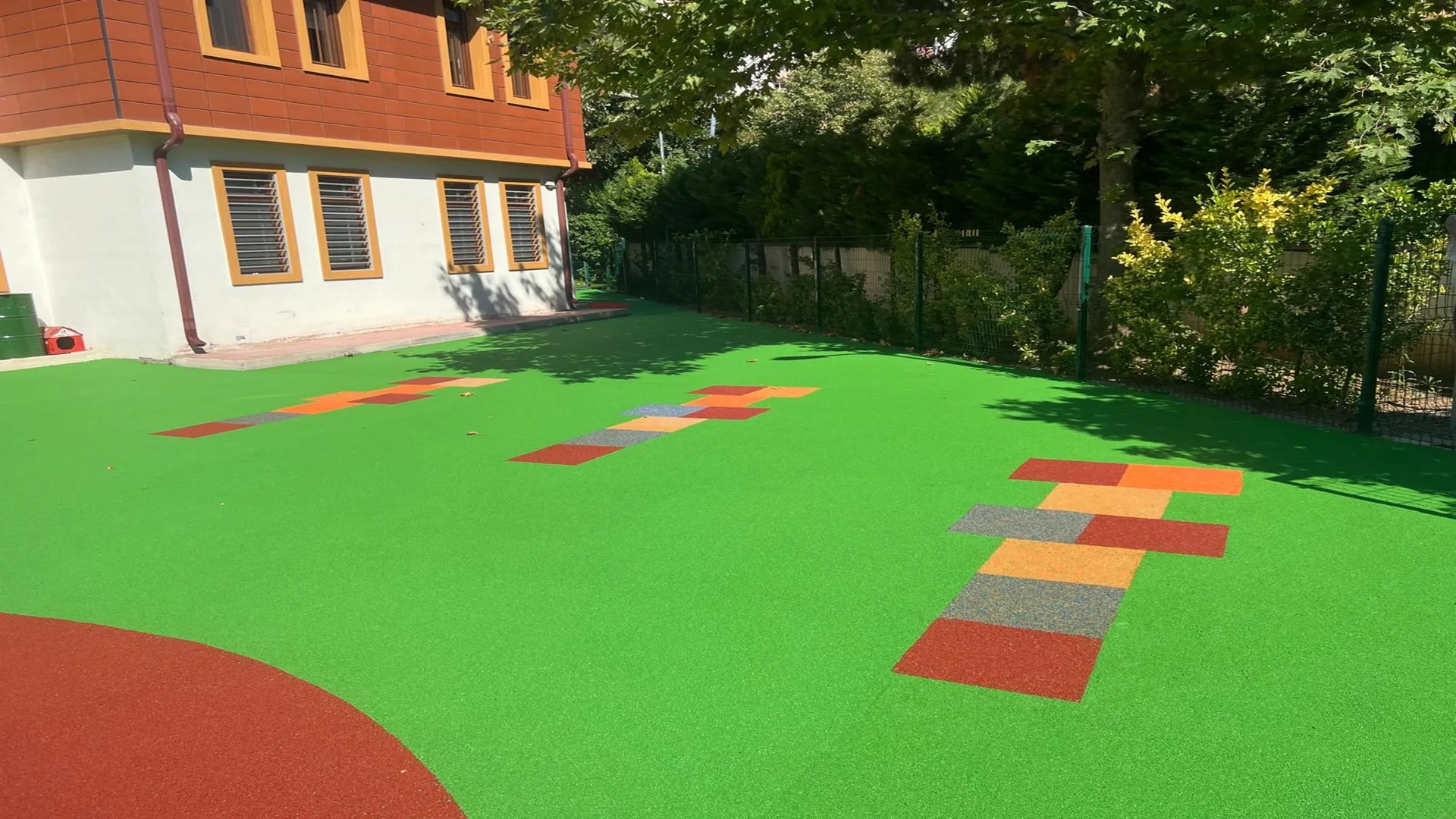 girne anaokuluIMG 20250825 WA0039