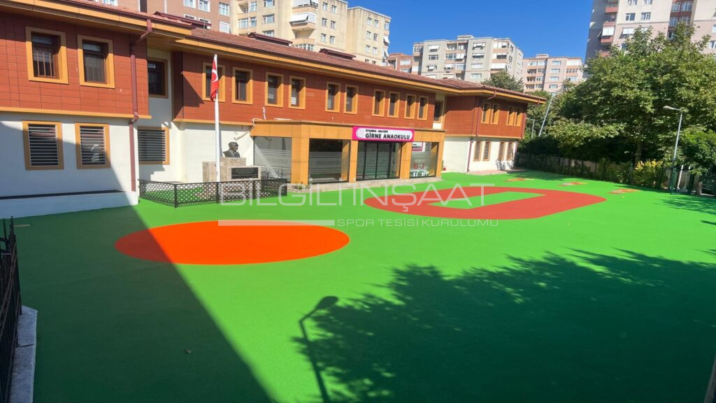 girne anaokuluIMG 20250825 WA0041
