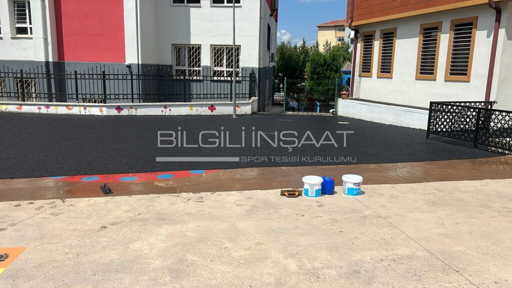 girne anaokulu