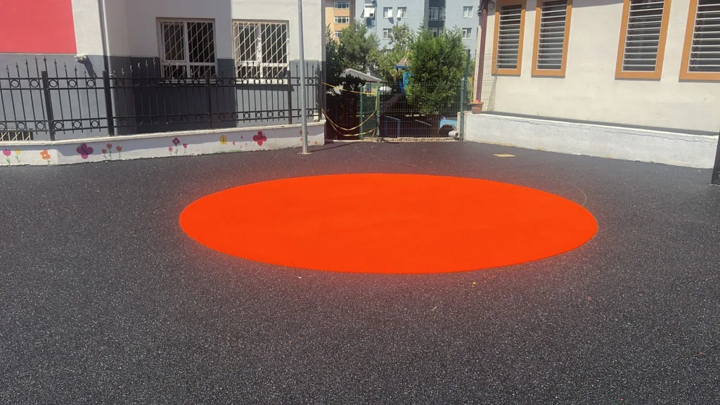 girne anaokuluWhatsApp Görsel 2025 08 22 saat 13.14.59 07826395