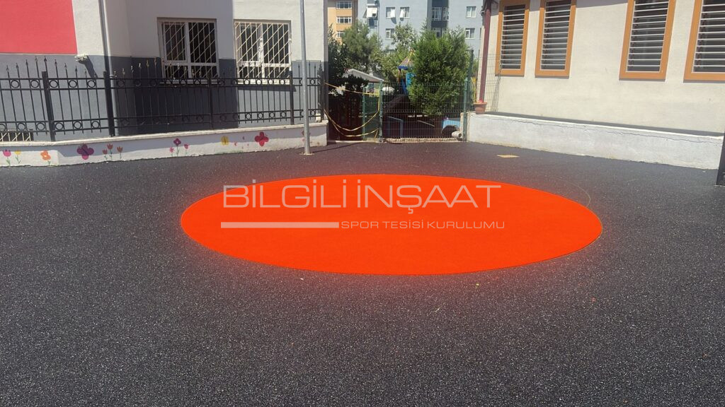 girne anaokuluWhatsApp Görsel 2025 08 22 saat 13.14.59 07826395