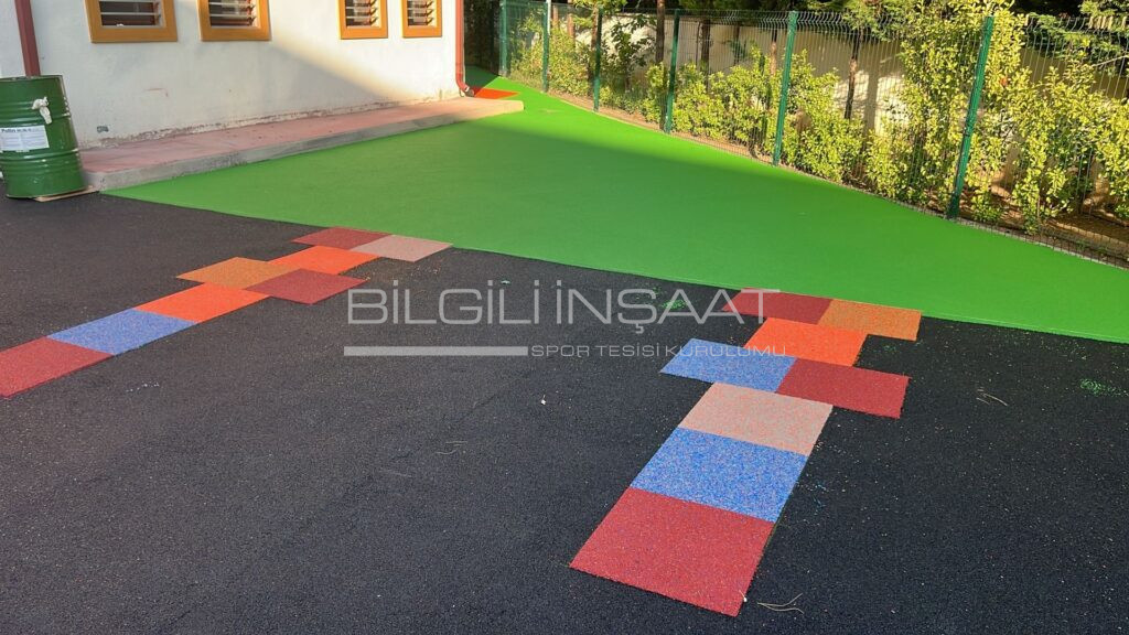 girne anaokuluWhatsApp Görsel 2025 08 22 saat 18.33.29 5cd72b82