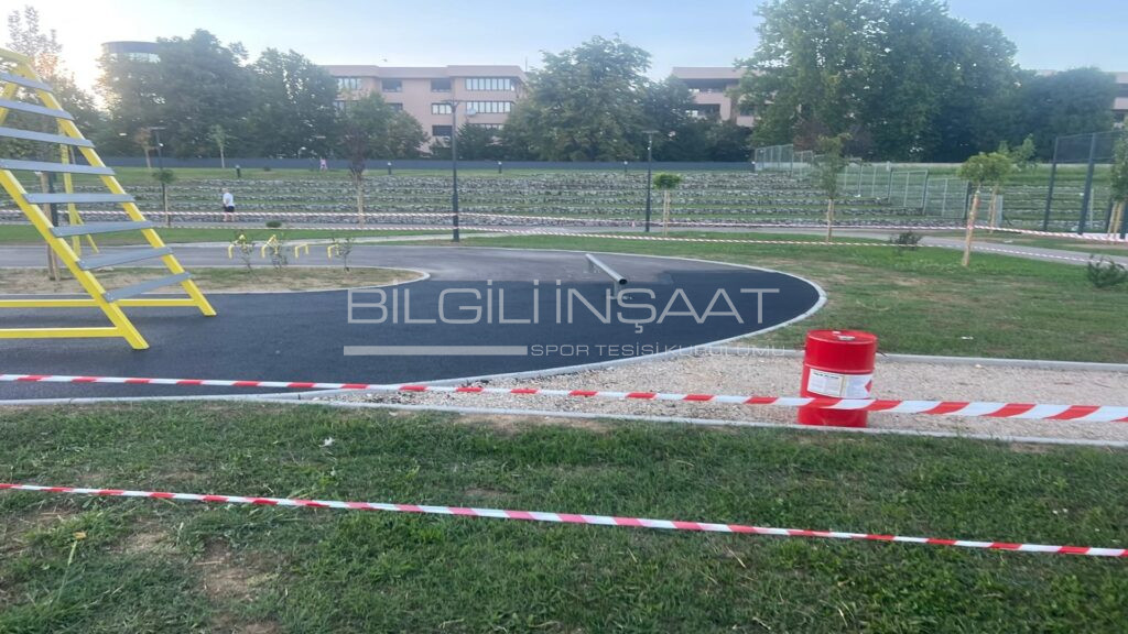 bosna aquana zemin kaplama projesiIMG 20250902 WA0025