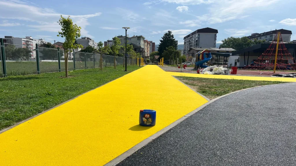 bosna aquana zemin kaplama projesiIMG 20250910 WA0039