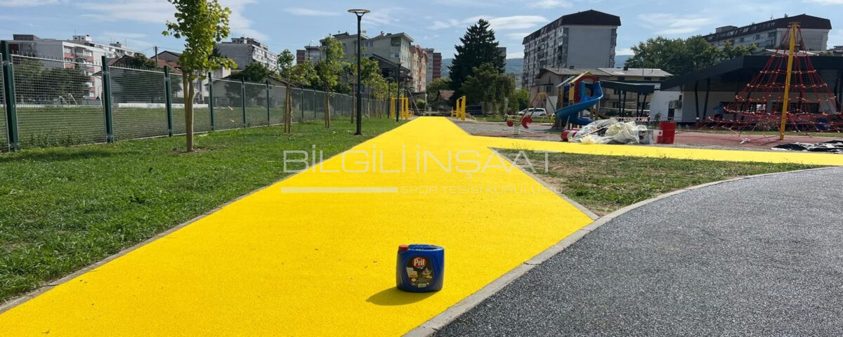 bosna aquana zemin kaplama projesiIMG 20250910 WA0039