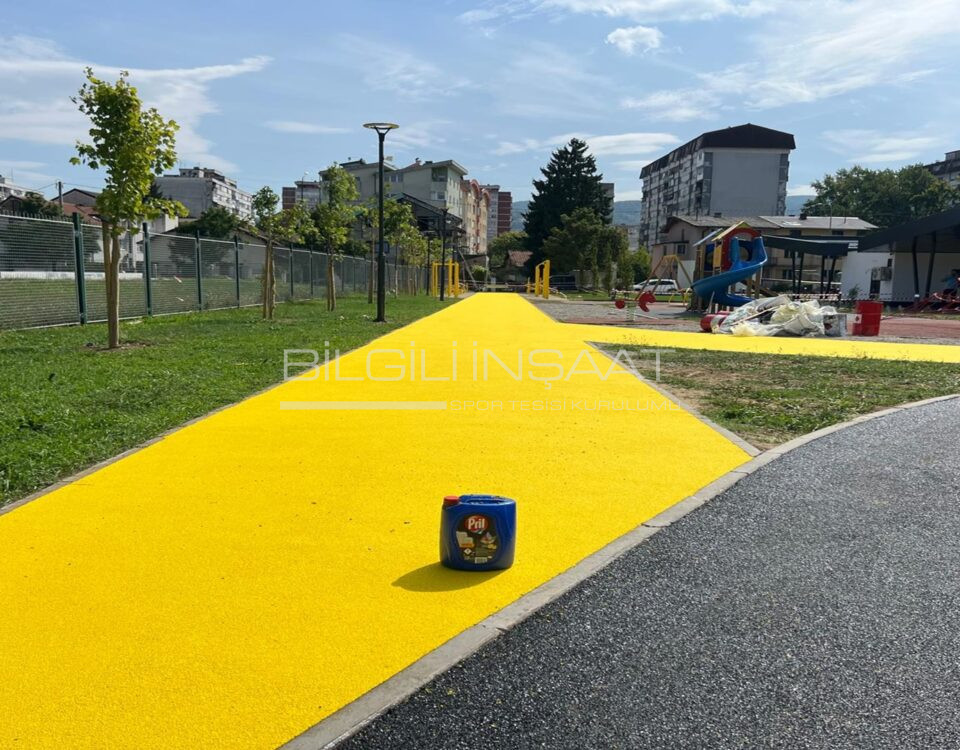 bosna aquana zemin kaplama projesiIMG 20250910 WA0039