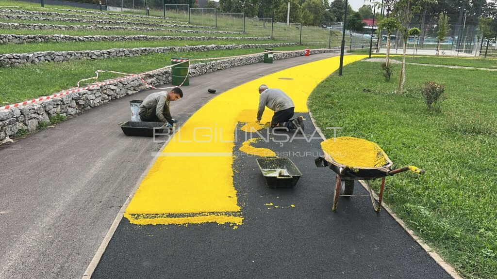 bosna aquana zemin kaplama projesiIMG 20250910 WA0040