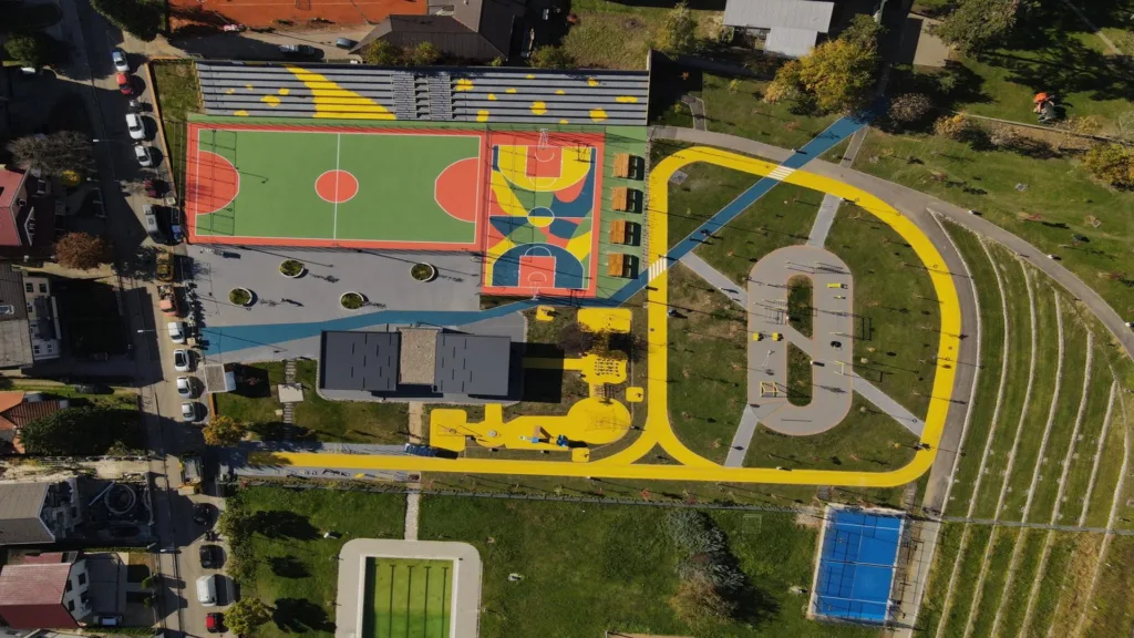 bosna aquana zemin kaplama projesiIMG 20251103 WA0044