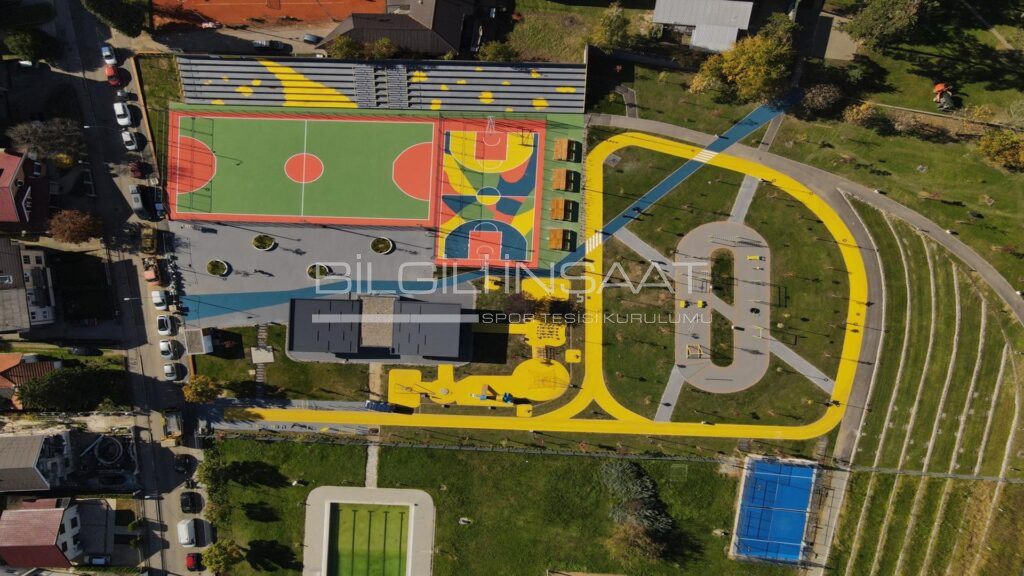 bosna aquana zemin kaplama projesiIMG 20251103 WA0044