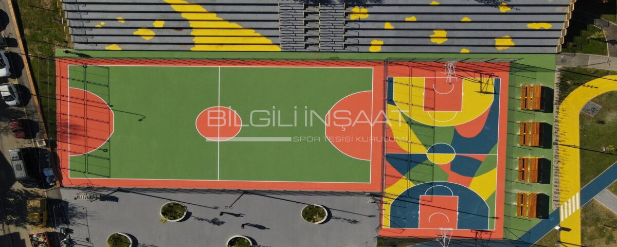 bosna aquana zemin kaplama projesiIMG 20251103 WA0047