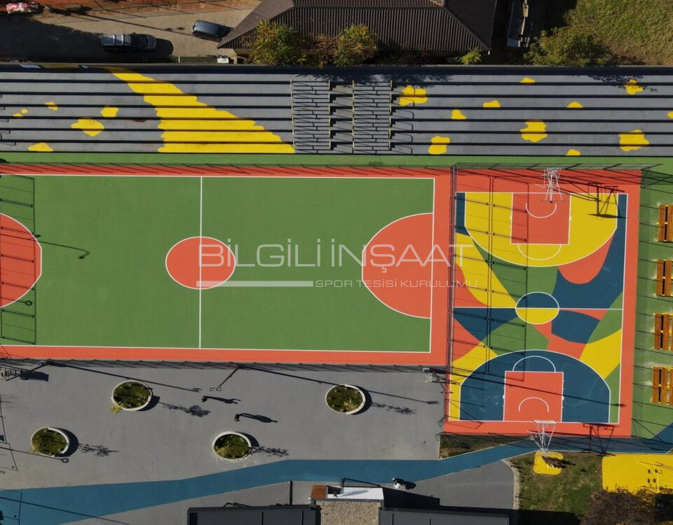 bosna aquana zemin kaplama projesiIMG 20251103 WA0047