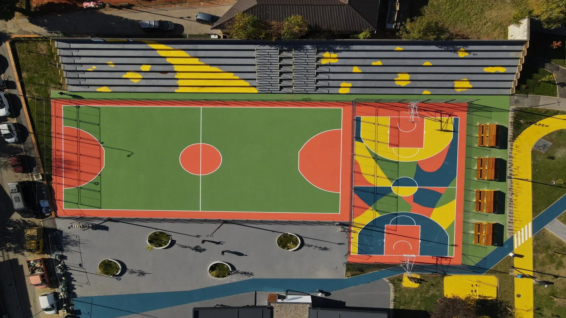 bosna aquana zemin kaplama projesiIMG 20251103 WA0047