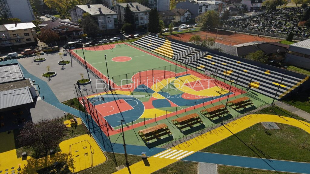 bosna aquana zemin kaplama projesiIMG 20251103 WA0052