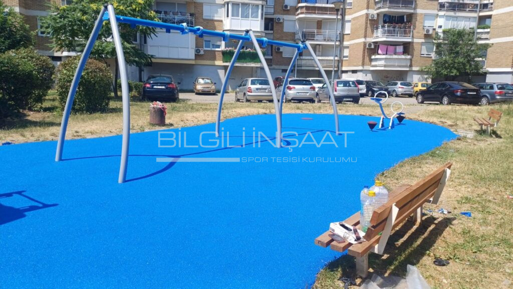 bosna aquana zemin kaplama projesiWhatsApp Görsel 2025 09 10 saat 13.41.51 88082d39