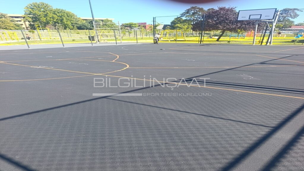 bosna aquana zemin kaplama projesiWhatsApp Görsel 2025 09 19 saat 13.06.32 467e5b03