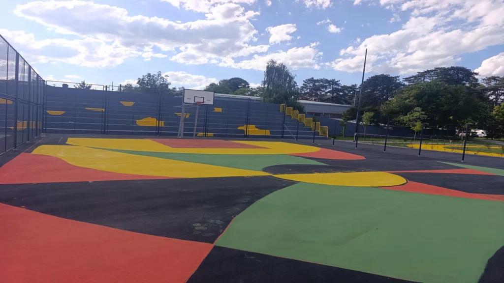 bosna aquana zemin kaplama projesiWhatsApp Görsel 2025 09 22 saat 17.04.20 b98abe77