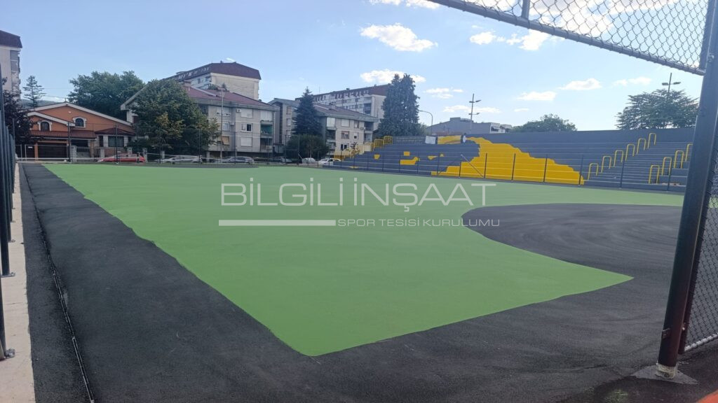 bosna aquana zemin kaplama projesiWhatsApp Görsel 2025 09 22 saat 17.04.21 c0dfeaa1