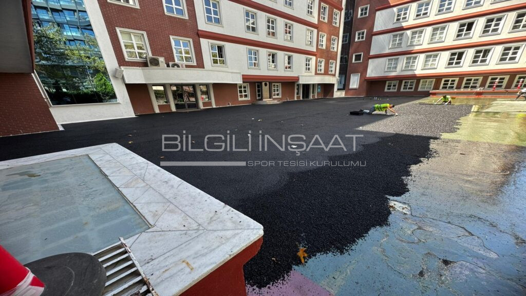 umraniye anabilim okullari kaucuk zemin kaplama projesi IMG 20250825 WA0068